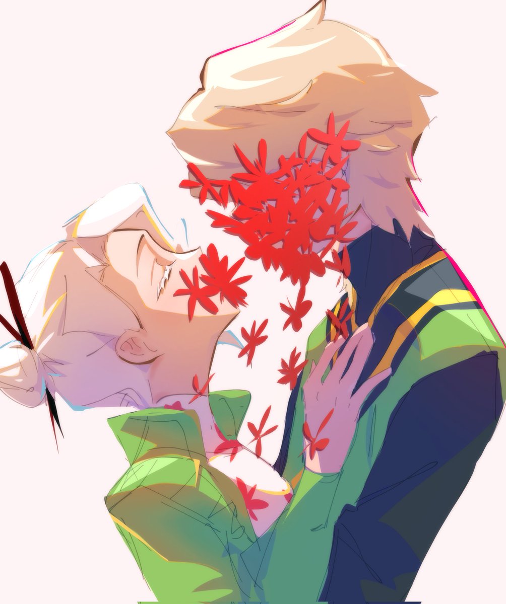 dreamovna's tweet photo. (ノ-_-)ノ~┻━┻
#ninjago https://t.co/s0EFU3s5OC