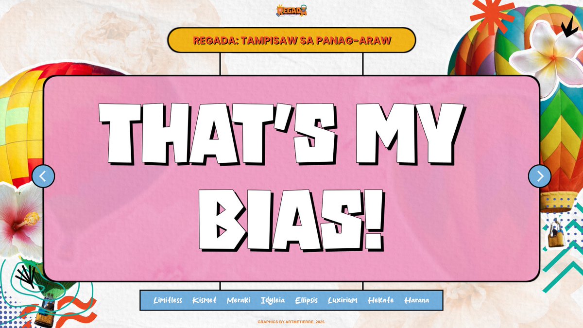 eitherxia's tweet image. OMSIM TELL 'EM!