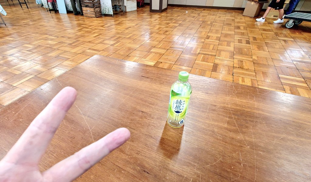 tokusatudiorama's tweet photo. 【御　礼】

#東京ドールハウスミニチュアショウ 、撤収しました！
初出場のイベントでしたが多くの方にご購入頂き、感謝が尽きません✨

意外と女性のほうが錆びた看板をお買い求めになり、先入観は良くないなと学んだ両日でした🙏

NEXT ▶▶
7/19.20 #MIEMO
津センターパレス(三重県)

お楽しみに💞 https://t.co/UwPQhwIQNu