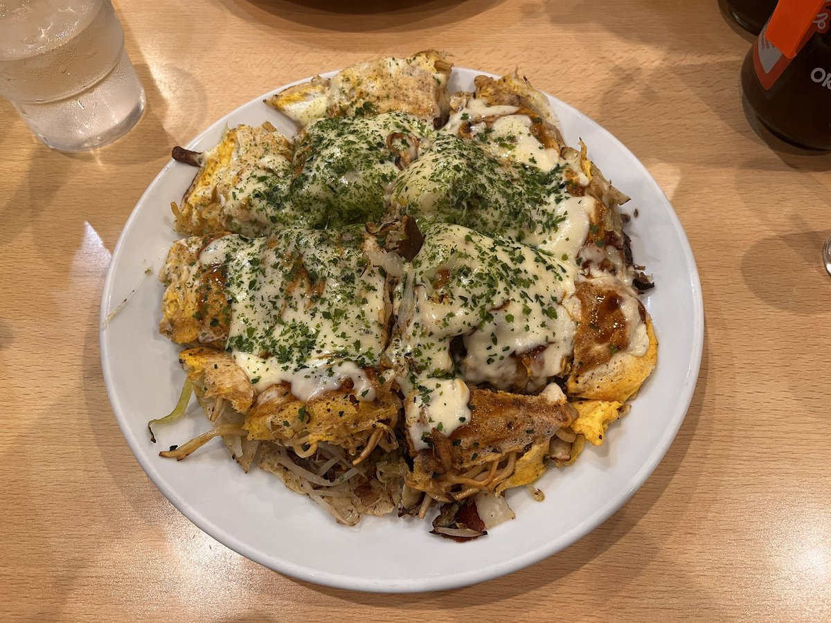 yskb2's tweet photo. 最近の。 https://t.co/QgAaNWMYmF