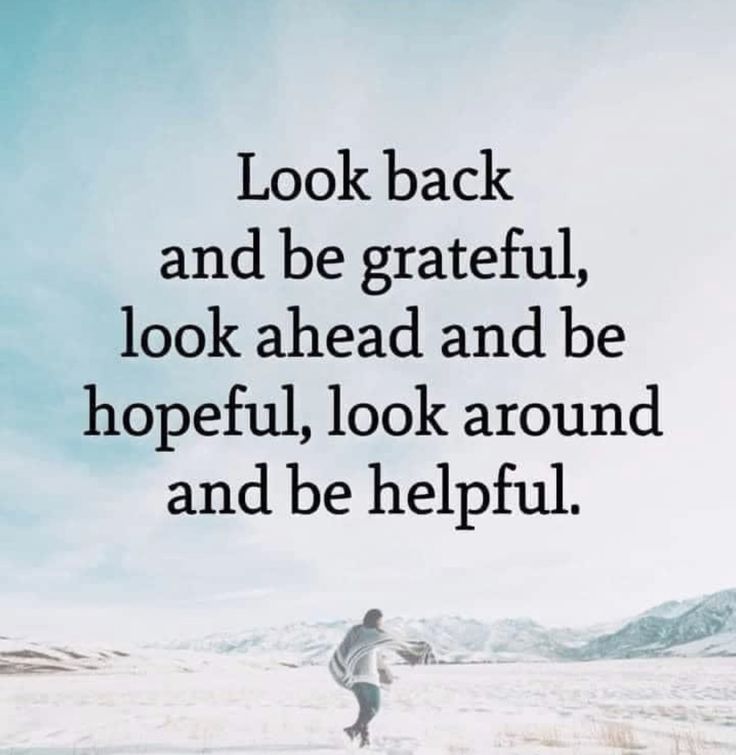 marshawright's tweet image. Be the change you want to see!
Share #positivity to the World 🗺 & Get a REPOST to my amazing ✨ 500k Followers.
Just use #ThinkBIGSundayWithMarsha + a #positive Quote for free exposure ✅