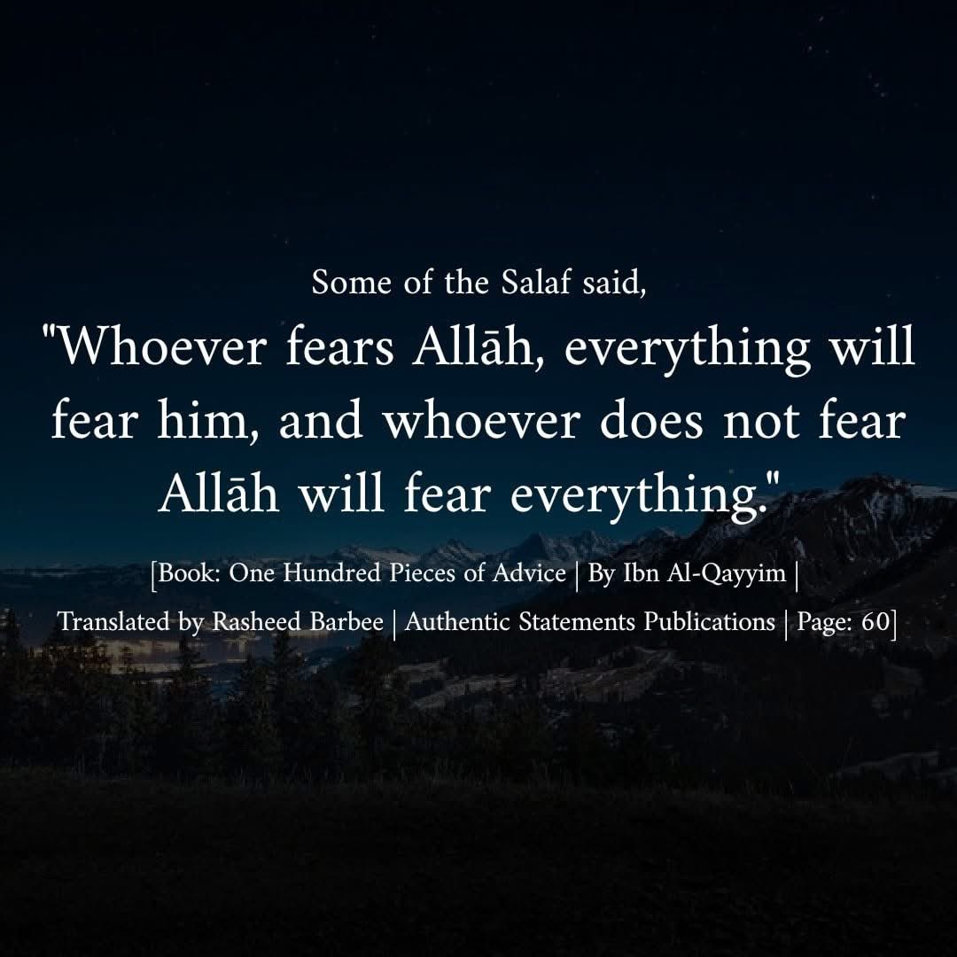 tdsalafiyyah's tweet photo. https://t.co/UpR0prQQ3e