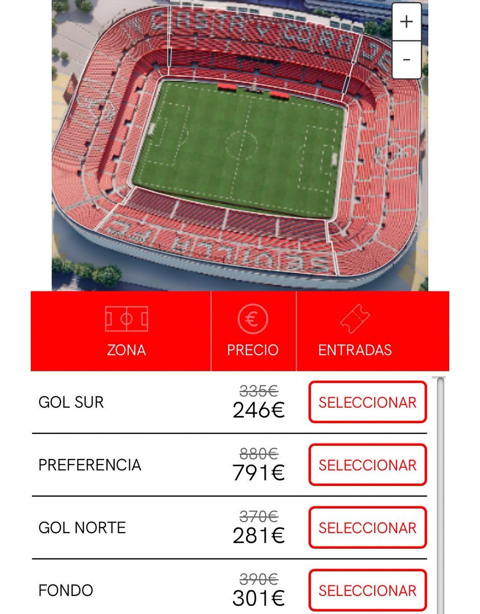 pablog 🏆7️⃣ tweet media