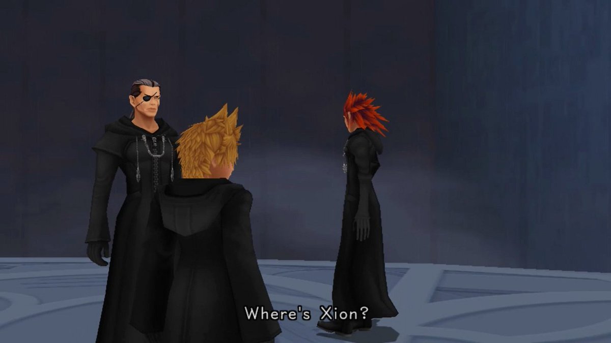 KHframes's tweet image. 