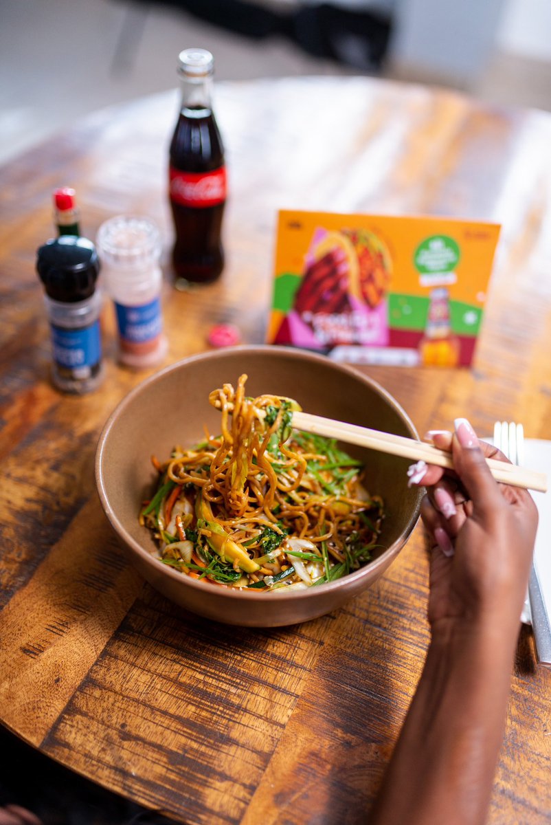 EddiePages's tweet image. Today is the last day of #KampalaRestaurantWeek, make it count.