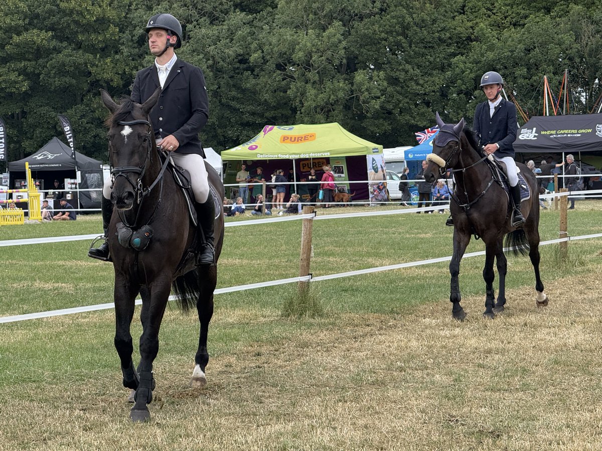 Durham County Show. Lovely stalls and arena.  Great to see so many wonderful familiar faces. #CountyDurham #Farming #Horses #RuralEngland
