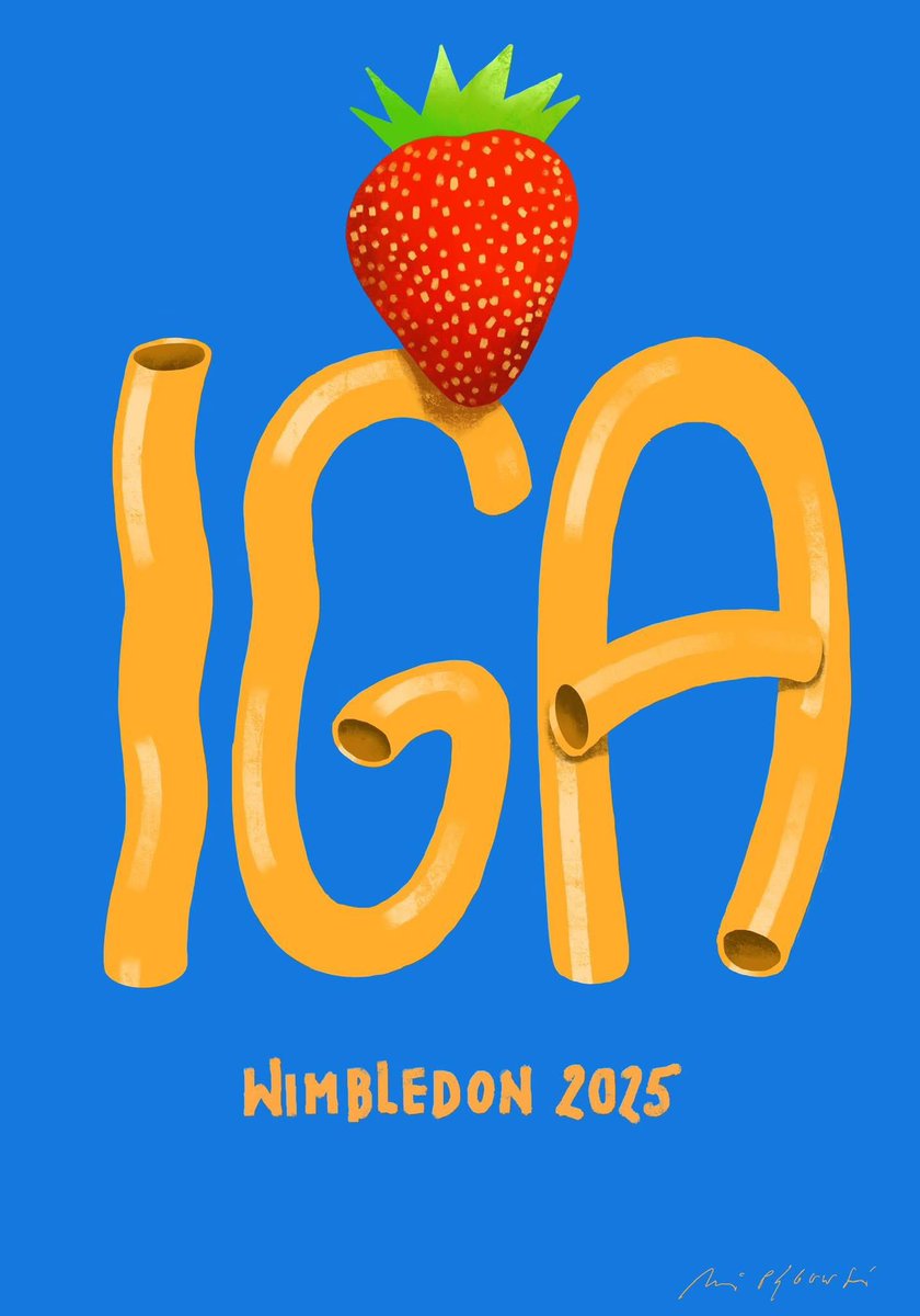 Andrzej Pągowski natychmiast ♥️🍓🍝