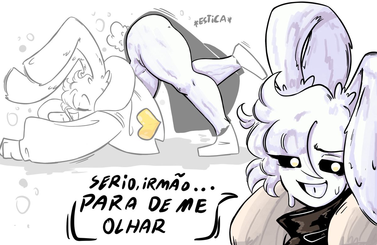 hole_bore's tweet photo. @burrifus2 Como assim ele não tá perfeito https://t.co/zagNizK9Ut