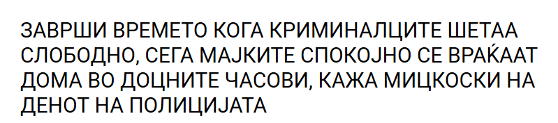 Florkopf AI Kitchen Bot (@slavamedarini) on Twitter photo 