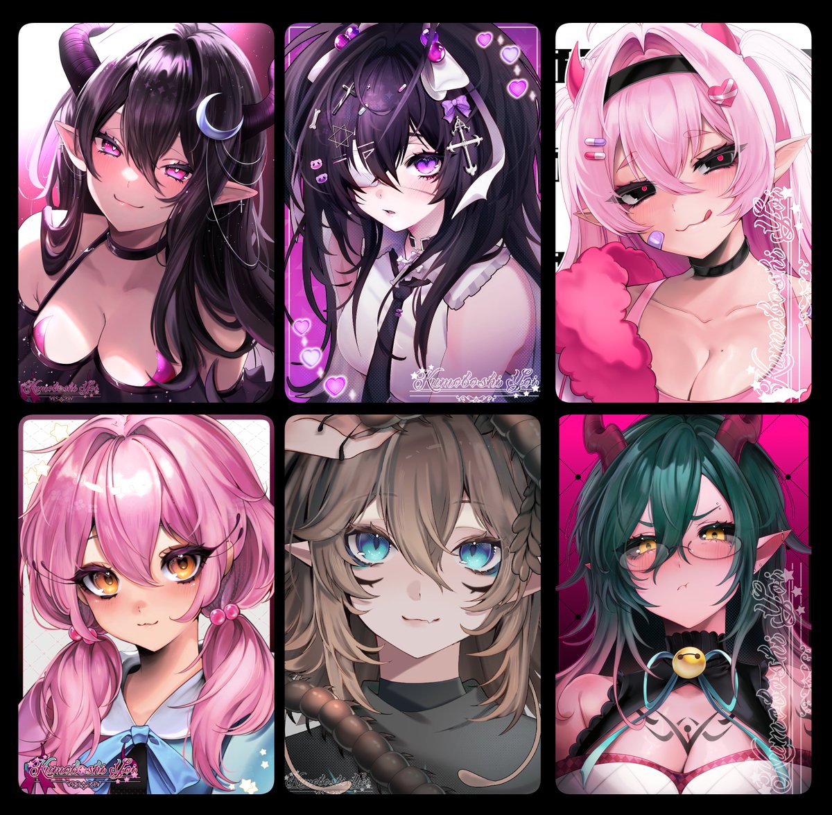 ˋˏ ♡ ˎˊ˗ K0I ✨☁️ tweet media