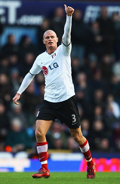 #OTD in 2007, #Fulham signed Paul #Konchesky from West Ham United for £2m.

hammyend.com/index.php/2007…

The left back made 122 appearances for the Whites, scoring two goals, and helped Roy Hodgson's side reach the 2010 #UEL final.

#ffc #coyw