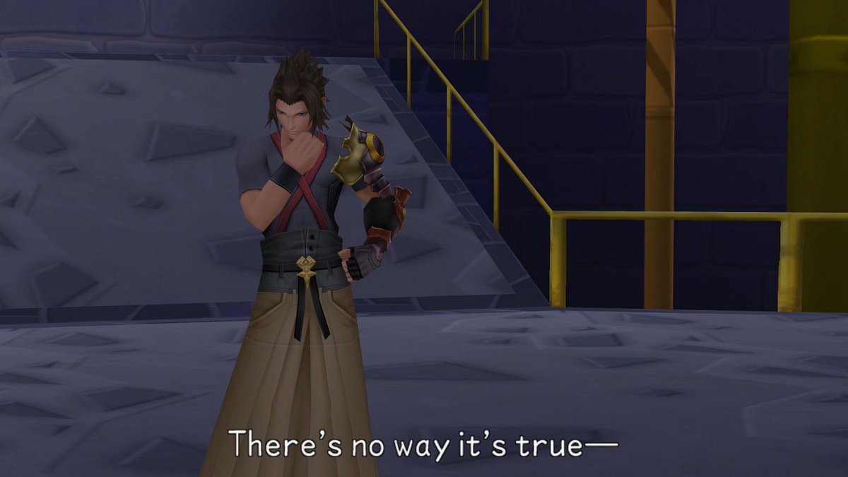 KHframes's tweet image. 