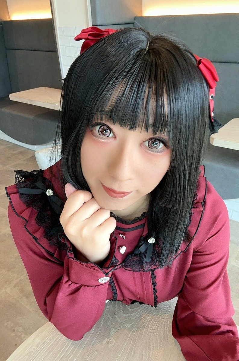 早乙女紗弥 tweet media