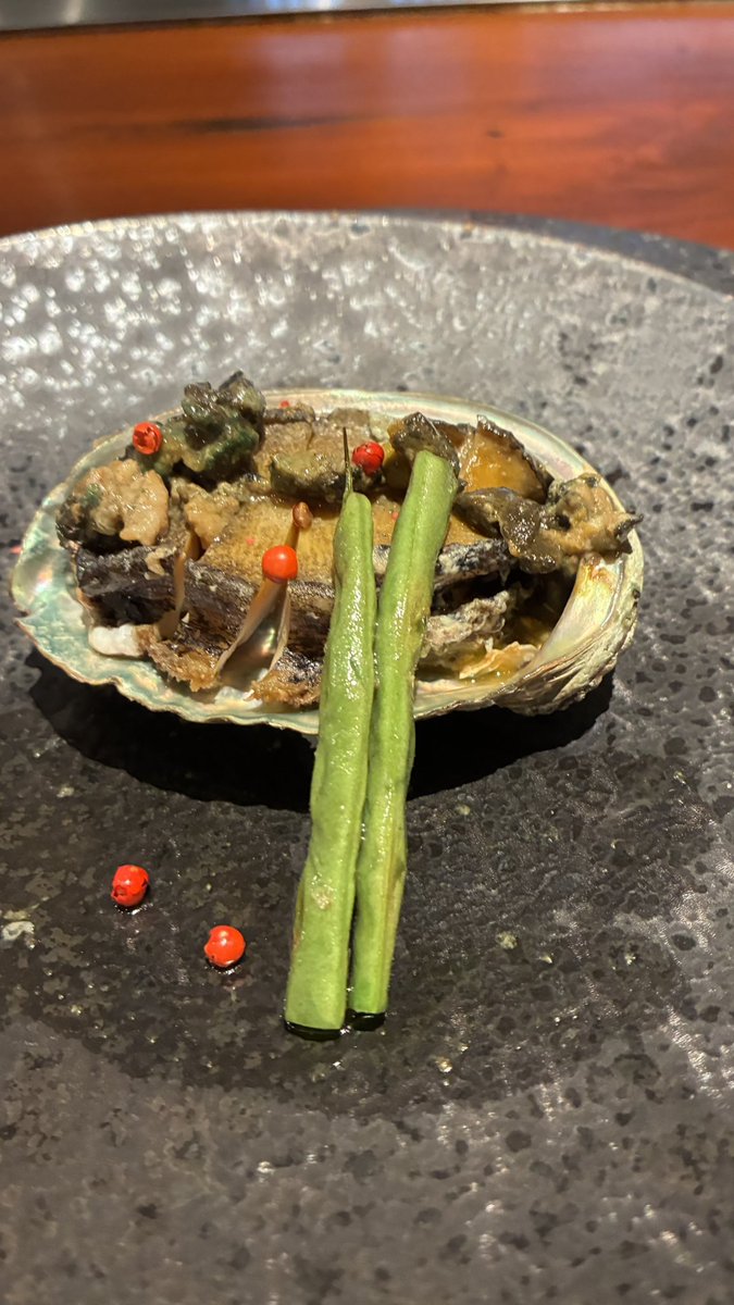 アワビ - Search / X