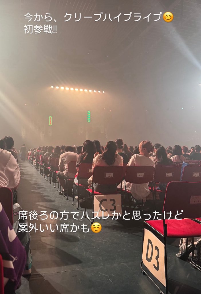ka7a32's tweet photo. https://t.co/1tRMbrhr1t