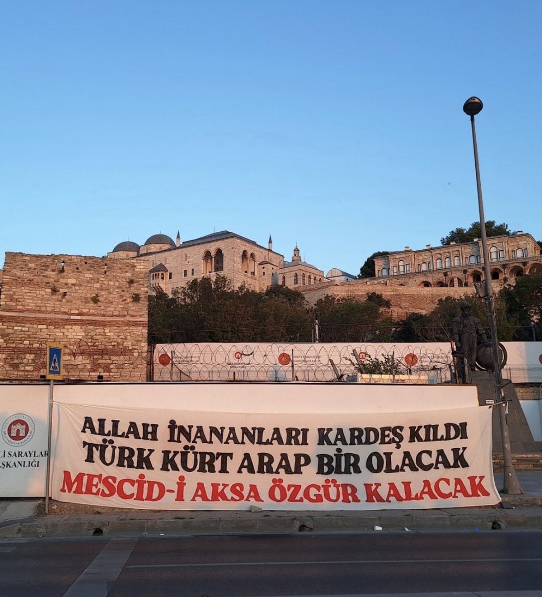 Yeni dönem 🇹🇷
Terörsüz Türkiye🇹🇷
#RecepTayyipErdoğan