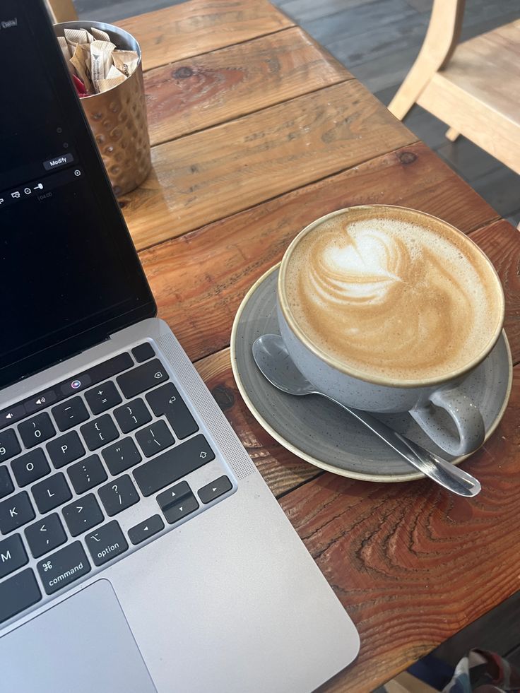 Steven I Pinterest tweet media