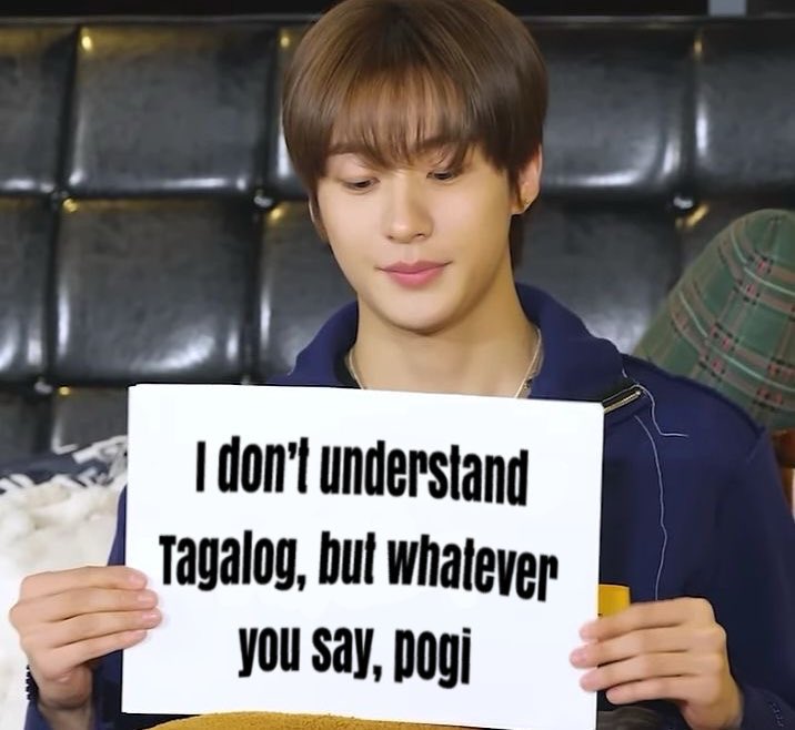 bluarchivz's tweet image. EVERYTHING IS IN TAGALOG BUT I KNOW YOU’RE SO COOL RN