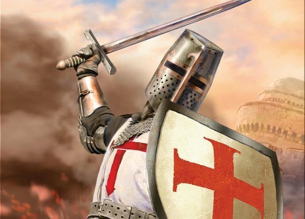 Señor A 🇪🇸 🇮🇨 🦉 (@aidir__) on Twitter photo 