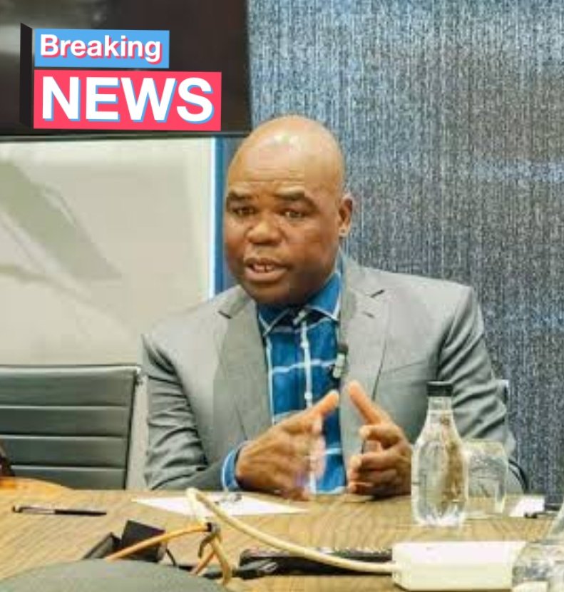 MEB40122141 SA1st -MEB (@saves12943) on Twitter photo add to your investigation!! Another Mozambiquen as MEC. Foreigners are selectively placed in top positions in government structures!!
MEC Jackie Macie on Community Safety and Security Initiatives in Mpumalangam <a href="/CyrilRamaphosa/">Cyril Ramaphosa 🇿🇦</a> <a href="/NPA_Prosecutes/">NPASouthAfrica</a> <a href="/HomeAffairsSA/">HomeAffairsSA 🇿🇦</a> add to your investigation!! Another Mozambiquen as MEC. Foreigners are selectively placed in top positions in government structures!!
MEC Jackie Macie on Community Safety and Security Initiatives in Mpumalangam <a href="/CyrilRamaphosa/">Cyril Ramaphosa 🇿🇦</a> <a href="/NPA_Prosecutes/">NPASouthAfrica</a> <a href="/HomeAffairsSA/">HomeAffairsSA 🇿🇦</a>