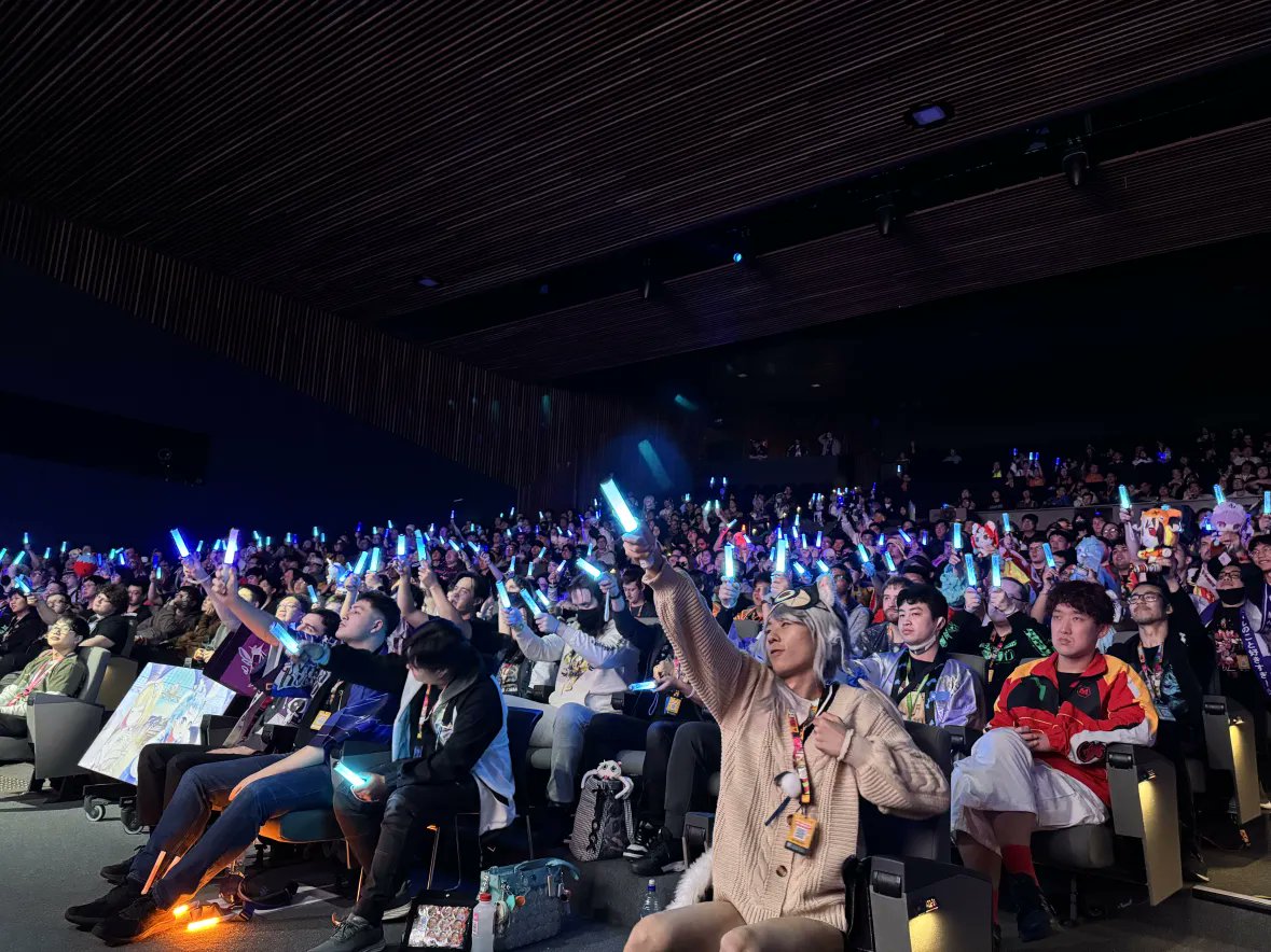 Kobo Kanaeru (こぼ) ☔ @ホロライブID tweet media