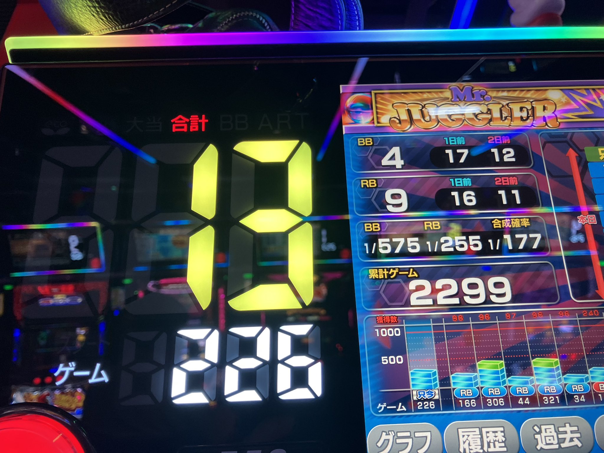 投売り特価！！早い者勝ち！トンイ1〜11,13,16〜18,24巻　15枚 ポケット版 株の鬼77則 (ASUKA BUSINESS 2343-1) | 石井 勝利