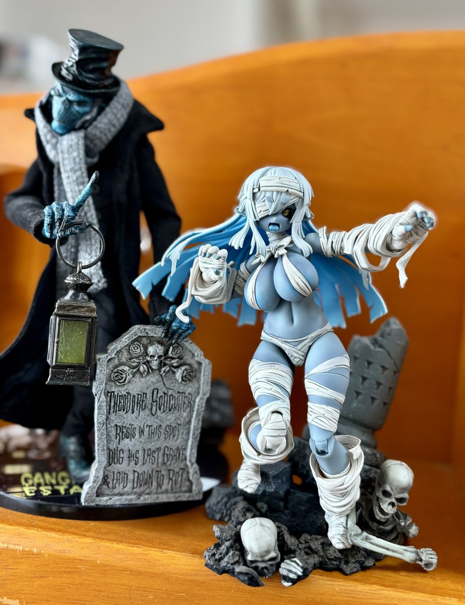 蝸之殻🐌SNAIL SHELL☆RA-04🦊狐火戦姫-穂乃火🔥水着Ver. 予約受付中