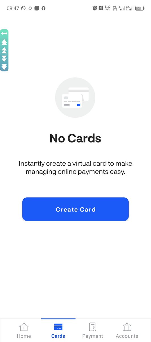 MarvrejFX's tweet photo. @geegpay_hq your incompetency is very obvious if not to the world but it is very obvious to me, it's over 6 to 7 hours now and still you haven't gotten solution to this. You all are bloody scammers @geegpay_hq scammers 🤬🤬🤬👿👁️👿😠😠😠😡👺 https://t.co/bJ0TenpHdt