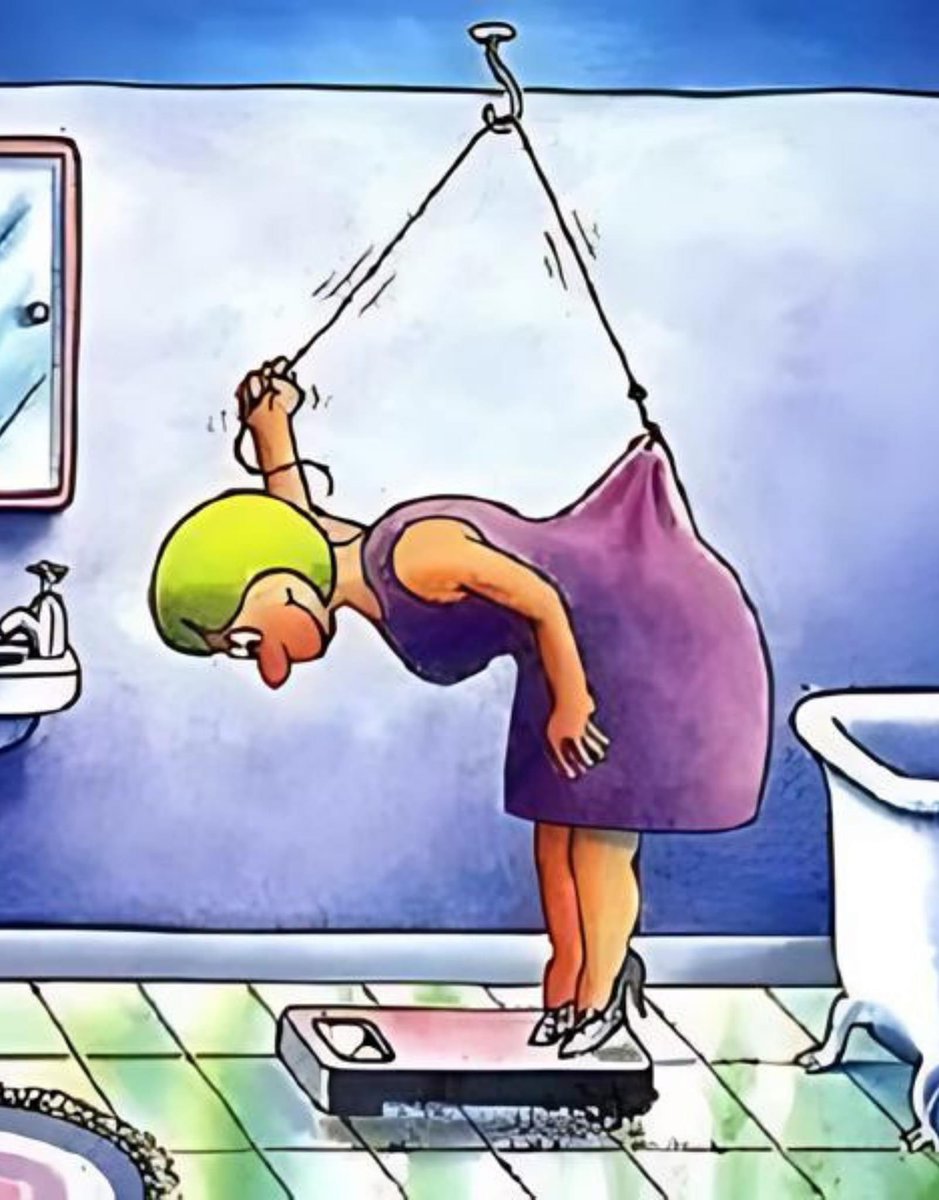 Наадам ч дууслаа, жингээ нэг үздий дээ тээ хэдүүлээ🤭😂😂😂