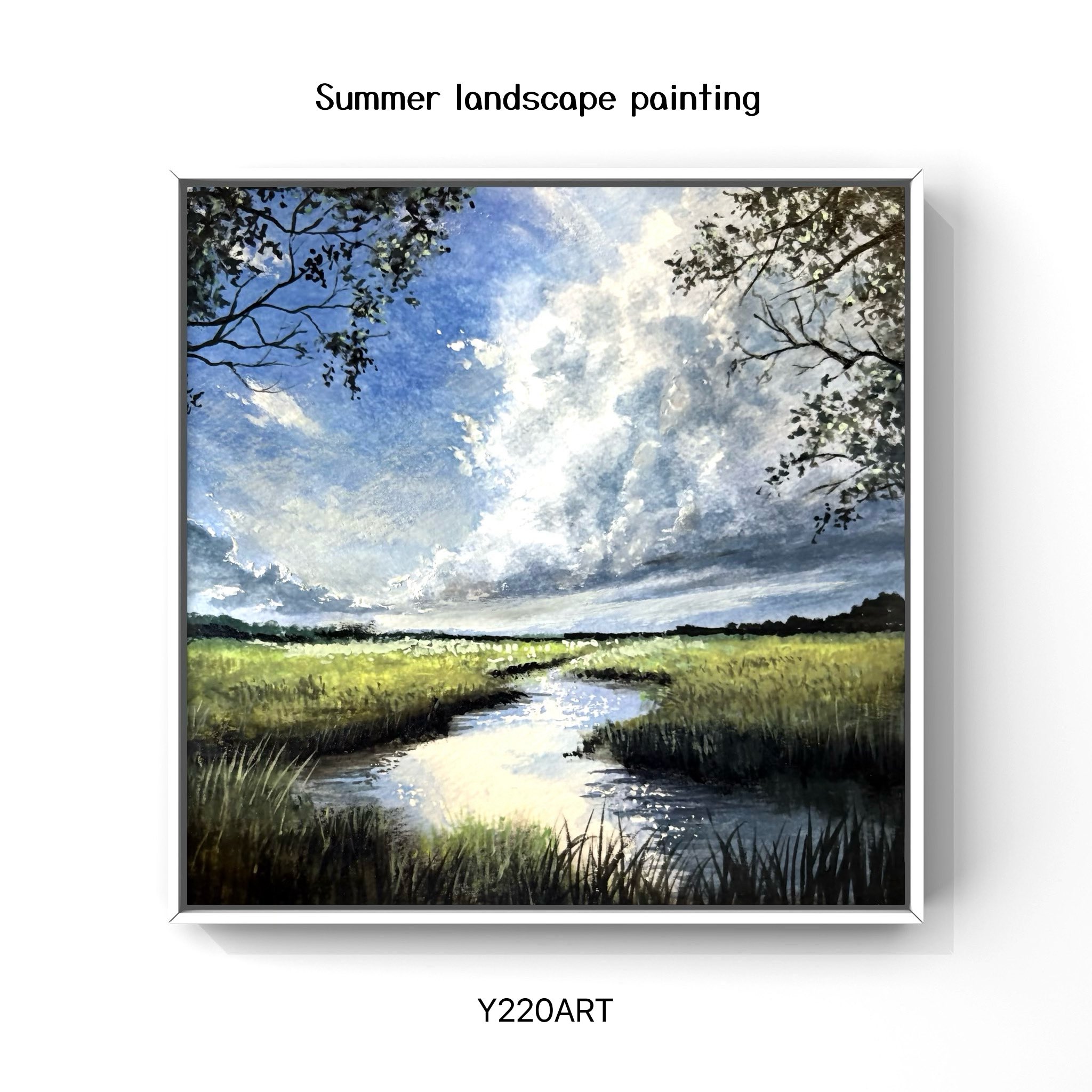 Y220ART on X: 