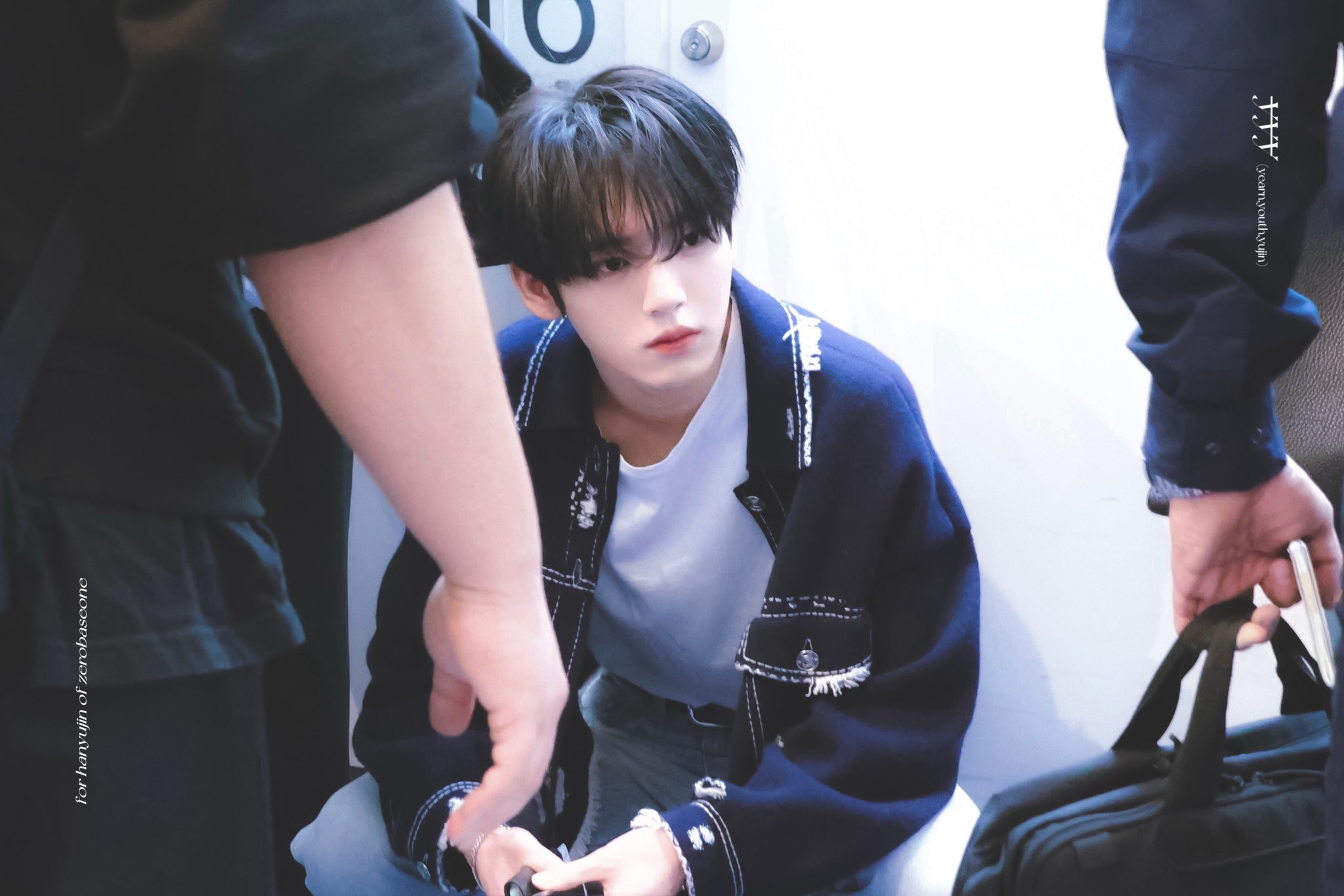 𝘆𝗲𝗮𝗿𝗻,𝘆𝗼𝘂𝘁𝗵,𝘆𝘂𝗷𝗶𝗻 on X: 