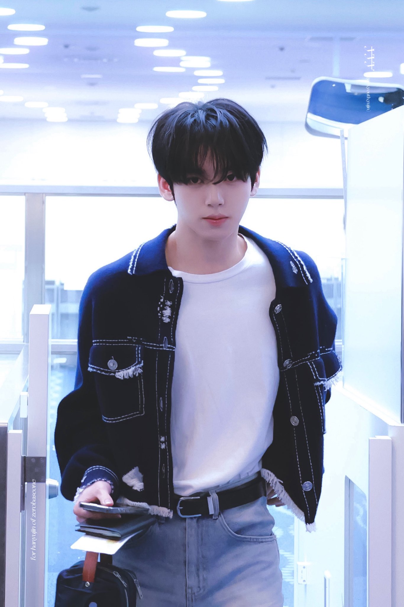 yunn⭐︎kids LIFE 　VA-01E 2個 𝘆𝗲𝗮𝗿𝗻,𝘆𝗼𝘂𝘁𝗵,𝘆𝘂𝗷𝗶𝗻 on X: 