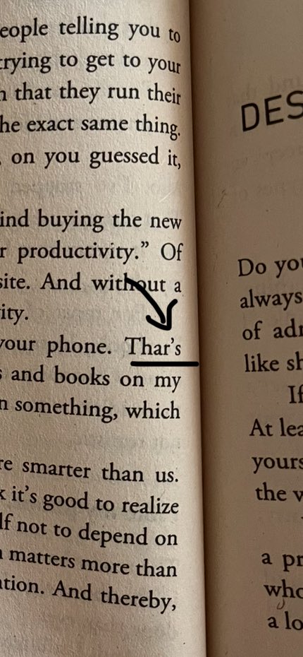 NisøGor tweet media