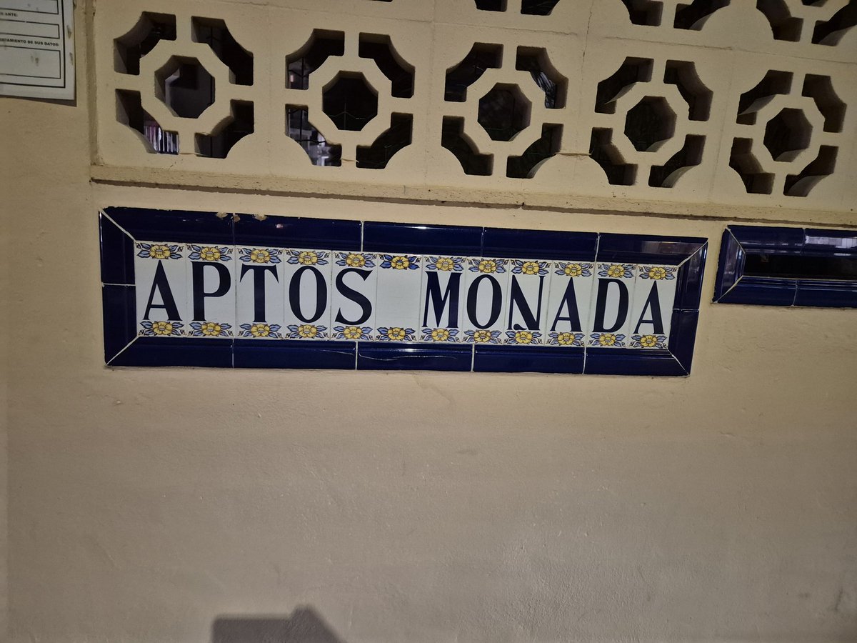 a_vaunt's tweet image. Everywhere I go reminds me of crypto