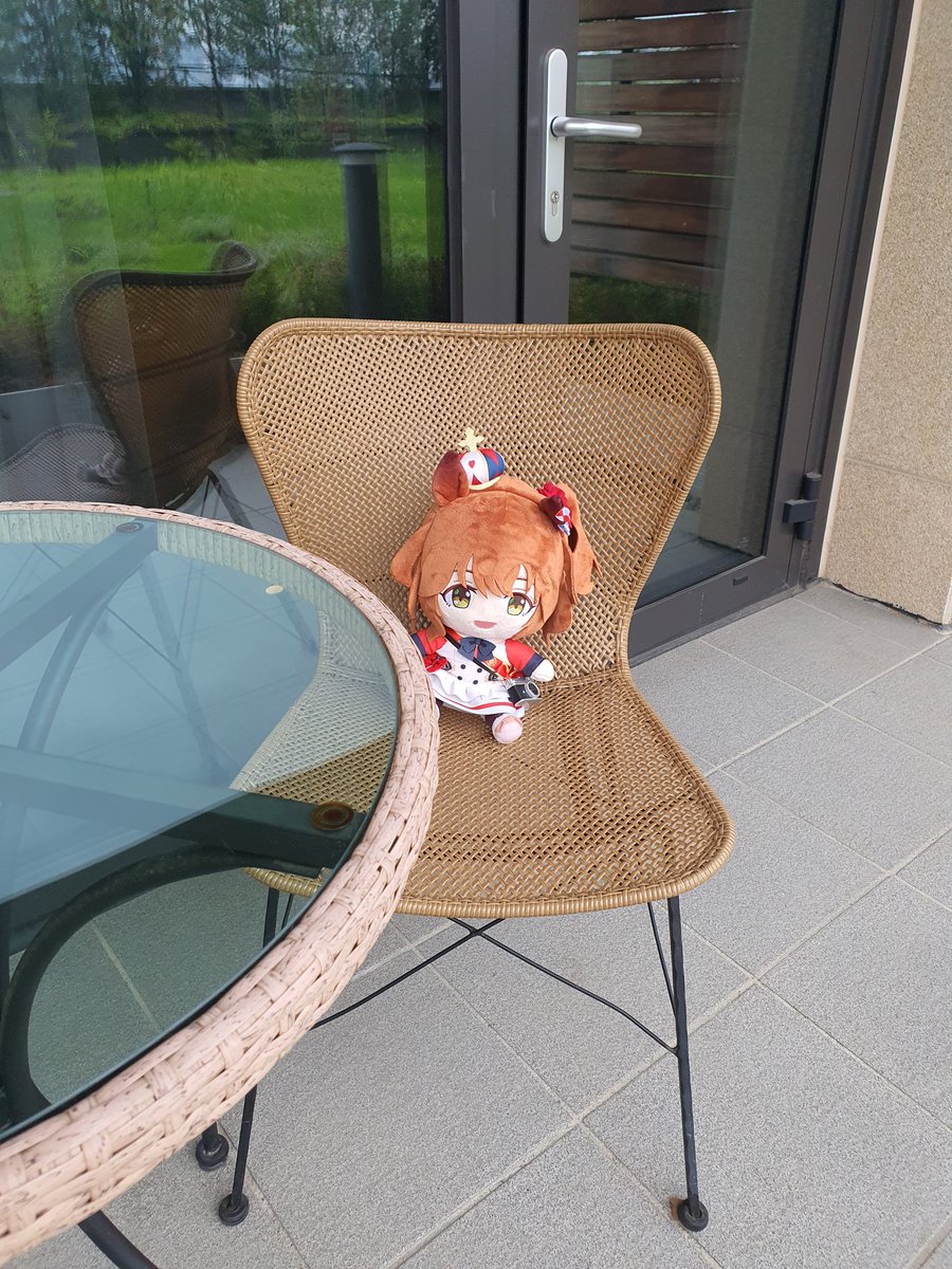 6543_plz's tweet image. 