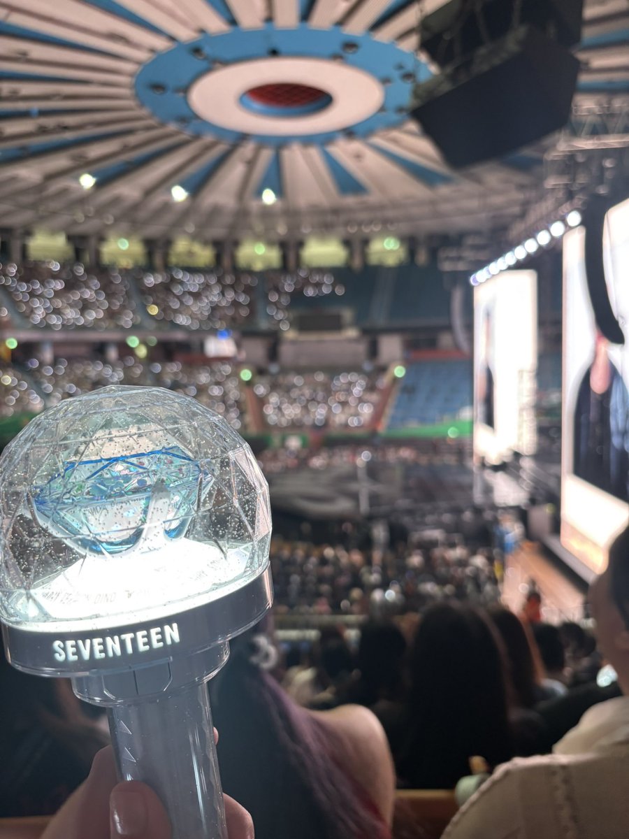 gam_Ja28's tweet photo. 막콘도 가보자~🫶🏻 https://t.co/TI8K3DgrHR