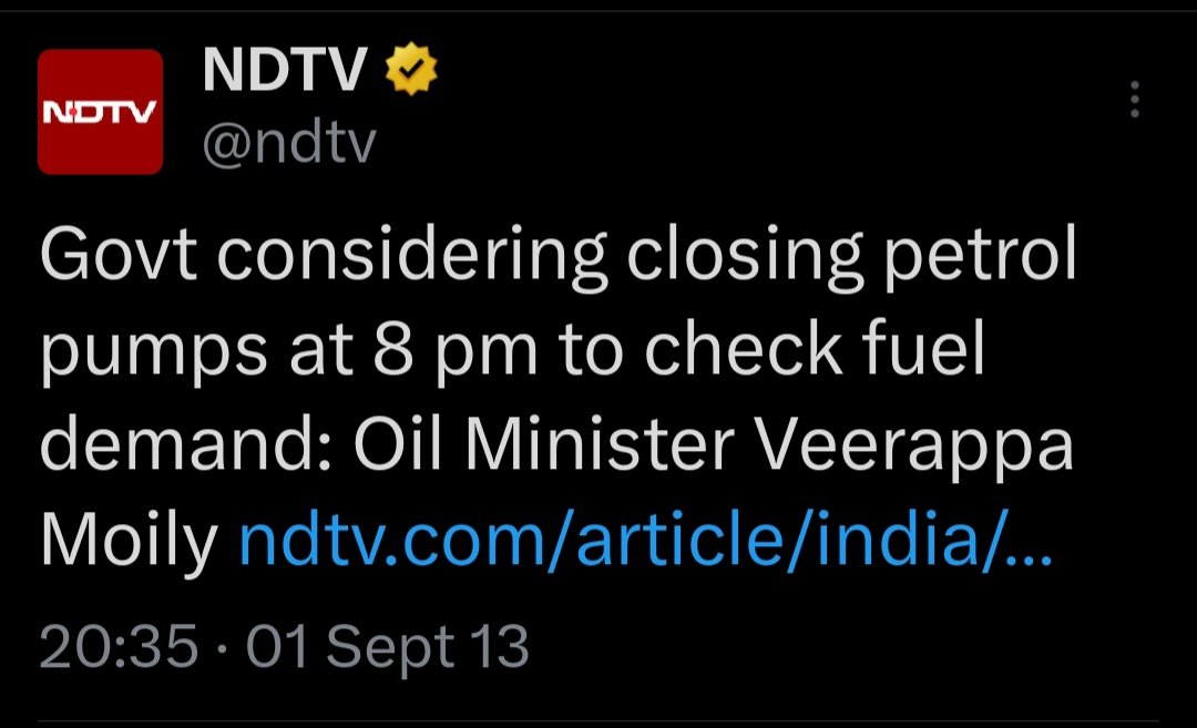 VarshneyVardhan's tweet image. LOL.