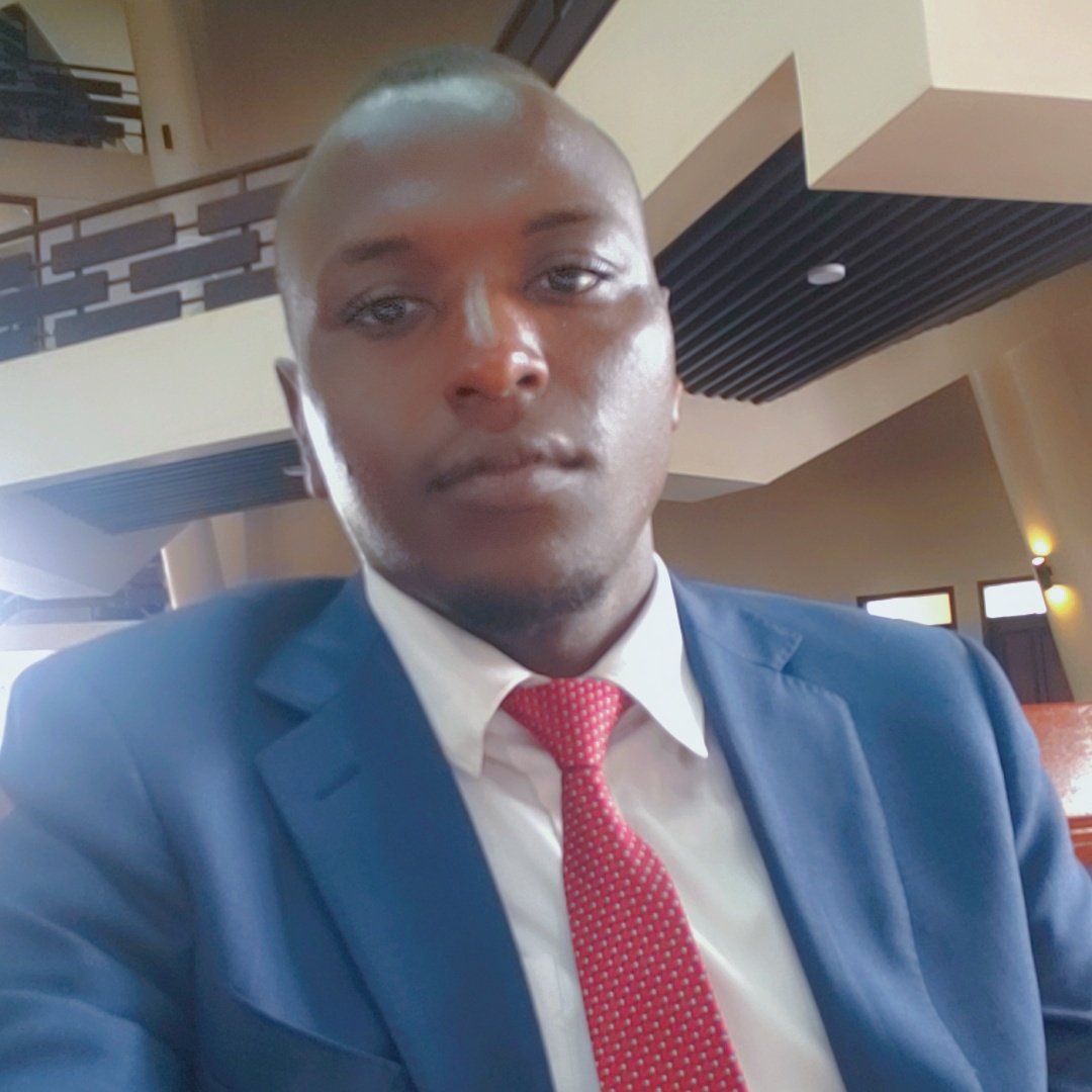 Nuwamanya Seezi tweet media