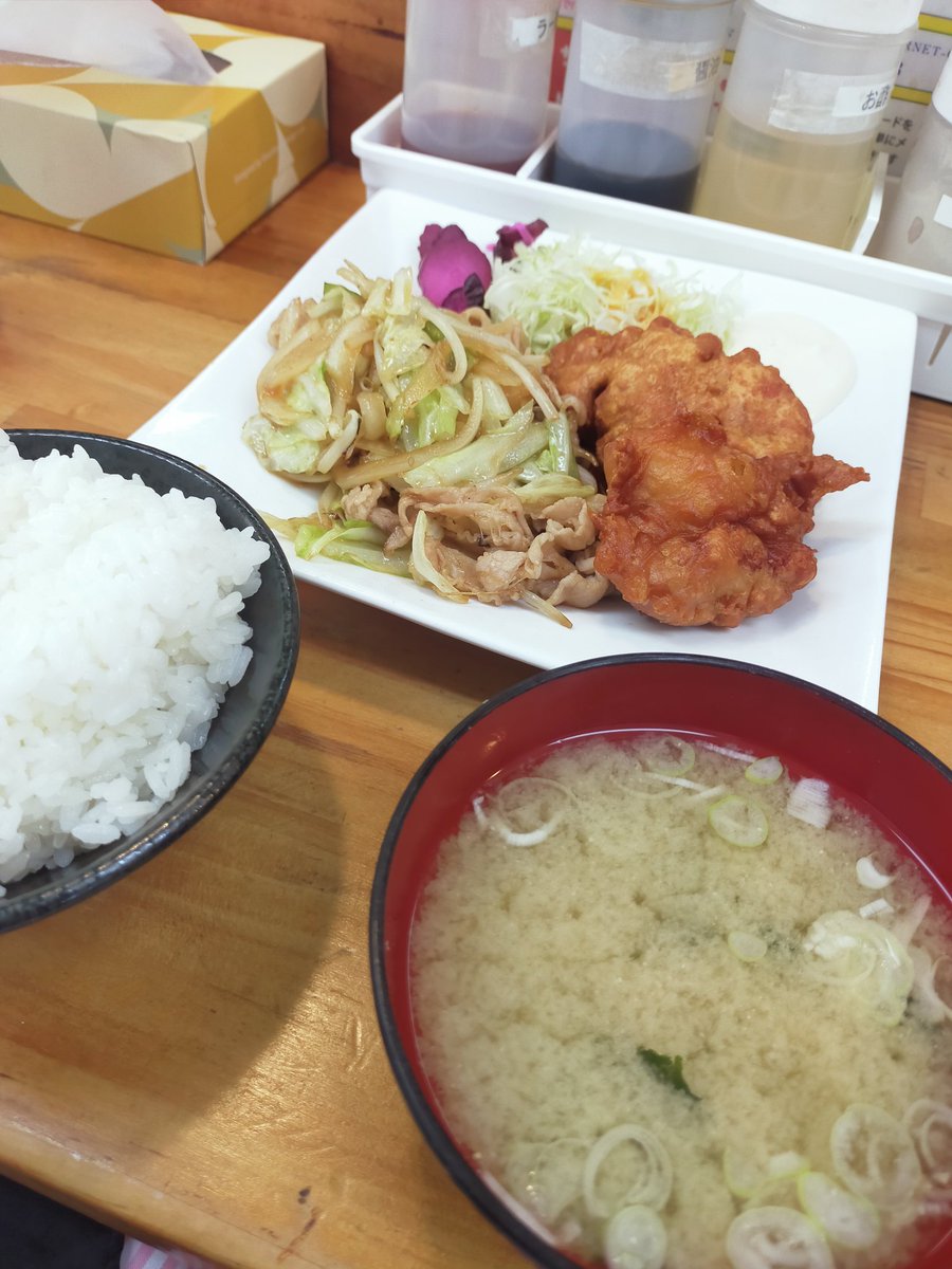 AnmiShinto's tweet photo. 万枚越え2台とあと少しで万枚達成台があり👏🎉
まだまだ伸びそうです！

腹ごしらえをしまして後半も調査頑張ります😊

#PR
#福島県いわき市
#ダイちゃんマンパープル https://t.co/fUy9LBu6BX