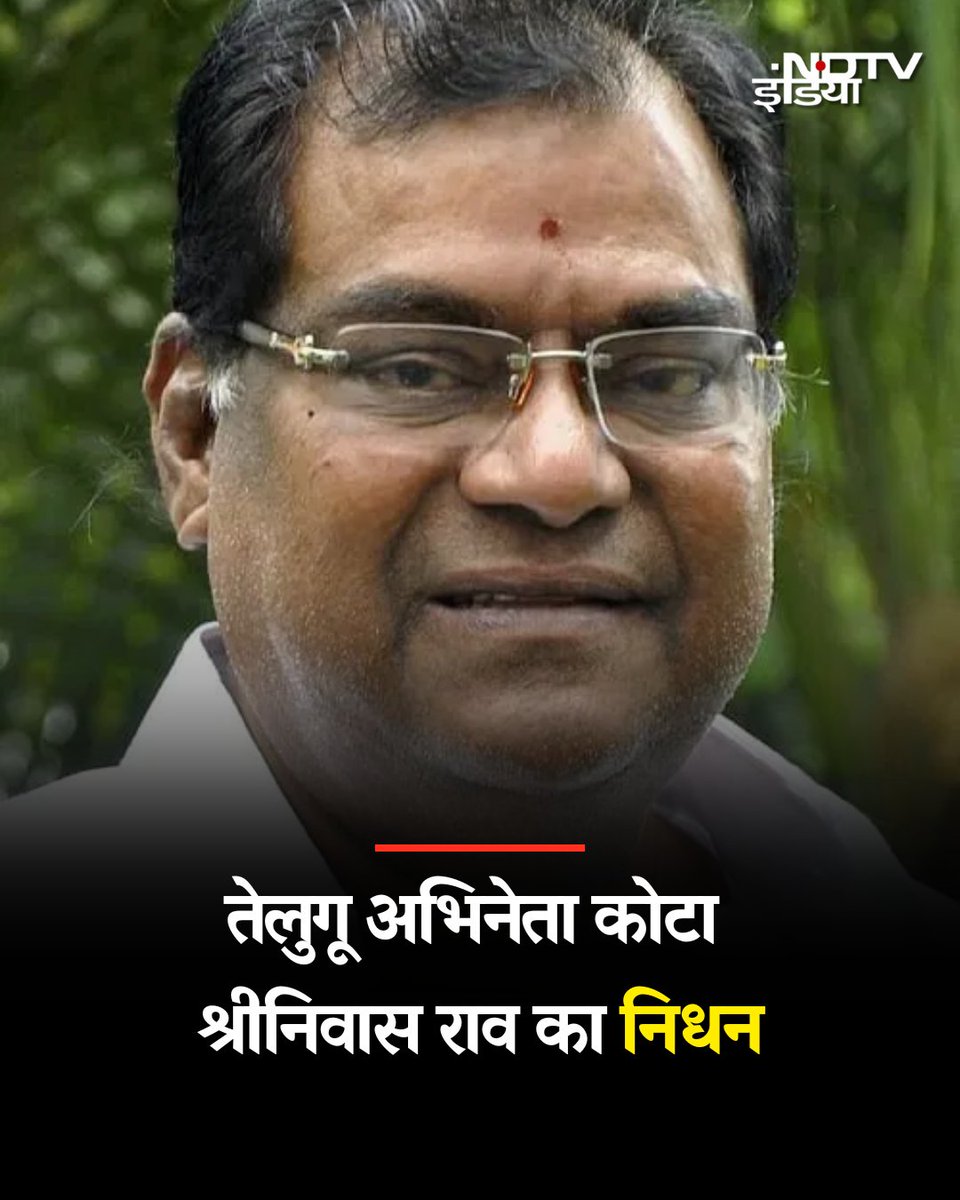 armywaleh's tweet image. 