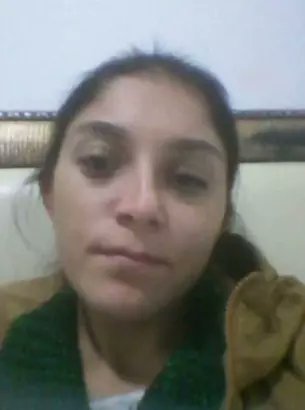 6 yıl önce çocuklarını görmek için gittiği memleketi Ardahan'da kaybolan 2 çocuk annesi Yeliz Y.'nin, boşandığı eşi E.Y. tarafından öldürüldüğü ortaya çıktı.

Cinayeti itiraf eden E.Y. ile birlikte 9 kişi gözaltına alındı.