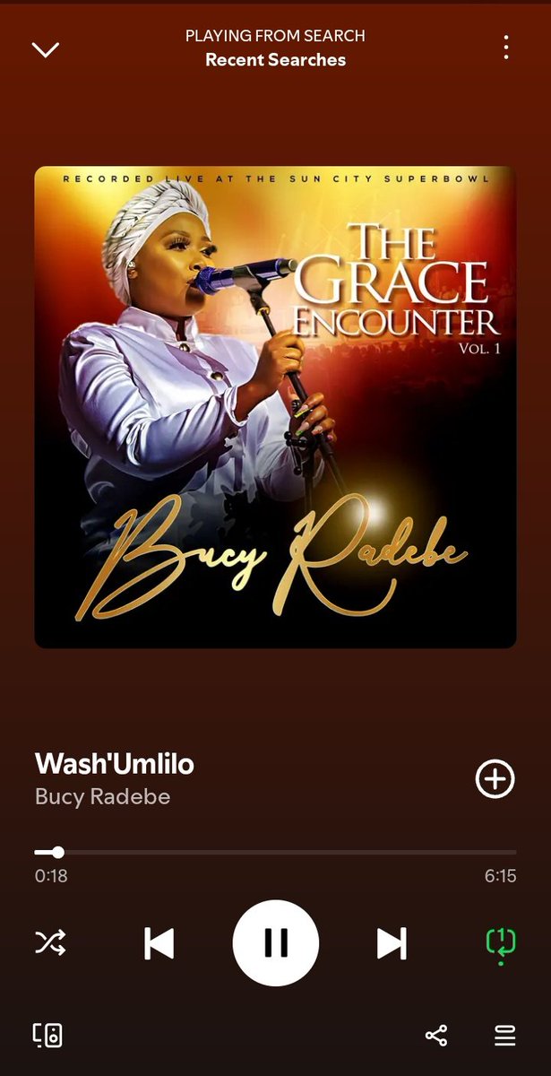 RreModiseIII's tweet image. Wash&apos;umlilo😭🙏