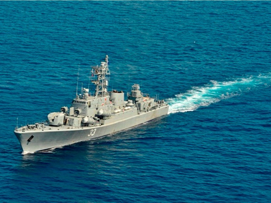 NATO_MARCOM's tweet image. Congratulations and best wishes to our Allies and friends from ๐ฒ๐ช Montenegro on their National Day. #WeAreNATO