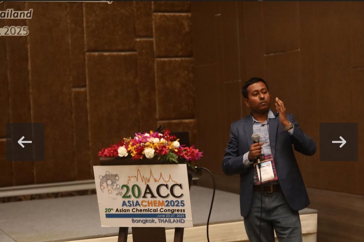 Indranil Dutta tweet media