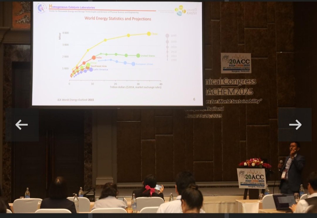 Indranil Dutta tweet media