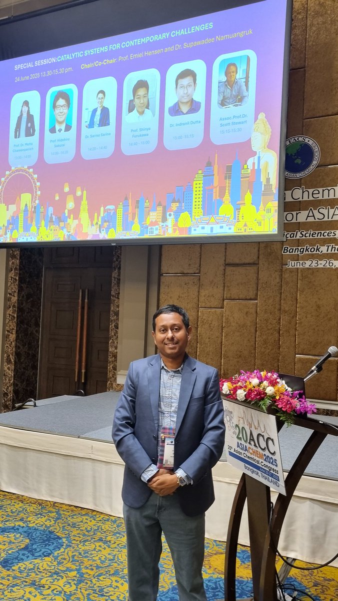 Indranil Dutta tweet media