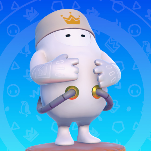 FG_AnythingBot's tweet image. Oh no! Bouncy Bean and Zakku are stuck on a railway track! You have to decide which one to sacrifice