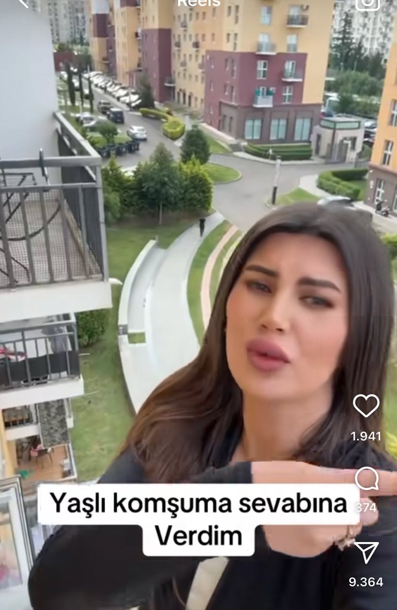 İyi insanlar…iyi ki varlar