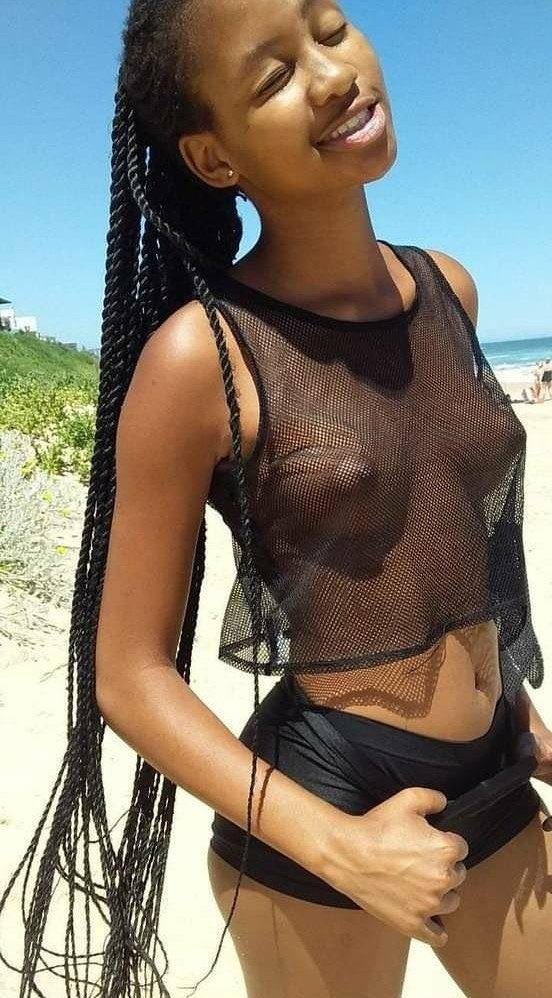 Benita256 tweet media