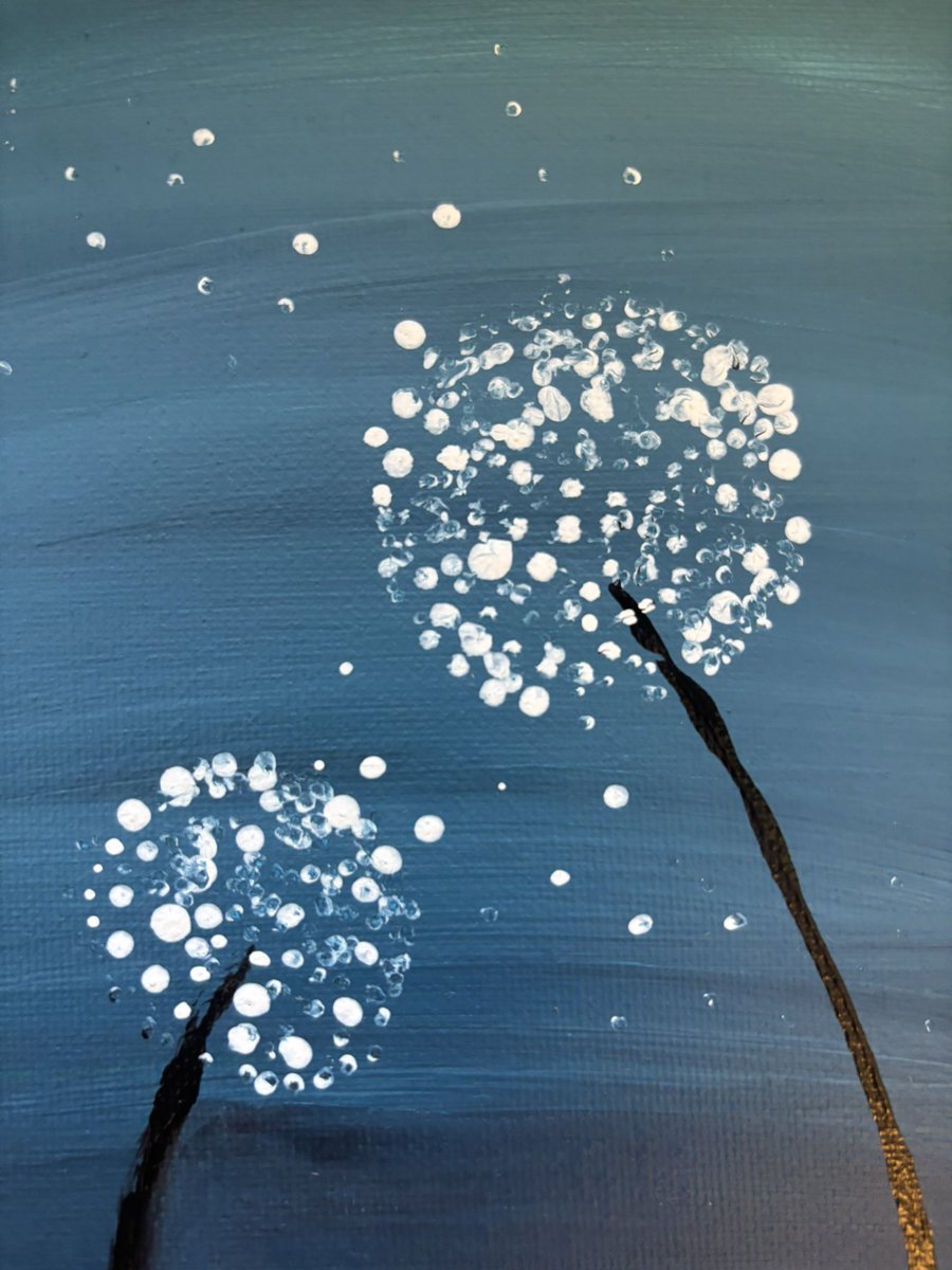 Janet Melia (@janetmelianhs) on Twitter photo On Taylor Ward our ladies created some beautiful pieces of art using cotton buds!!
#TeamTaylor <a href="/sodelafo/">David Milligan-Croft</a>
<a href="/PennineCareNHS/">Pennine Care NHS FT</a>
<a href="/KateMeskell/">Kate Meskell</a> <a href="/longtallbrett/">Brett</a>
<a href="/DannyTheLove/">Danny Love</a> <a href="/annHallamNhs/">Ann π</a>
<a href="/Lydia69274885/">Lydia</a> <a href="/Diane65045555/">Diane</a>
<a href="/AmberMoores3/">Amber Moores</a> <a href="/MindBodySoleUK/">Mind, Body & Sole</a> On Taylor Ward our ladies created some beautiful pieces of art using cotton buds!!
#TeamTaylor <a href="/sodelafo/">David Milligan-Croft</a>
<a href="/PennineCareNHS/">Pennine Care NHS FT</a>
<a href="/KateMeskell/">Kate Meskell</a> <a href="/longtallbrett/">Brett</a>
<a href="/DannyTheLove/">Danny Love</a> <a href="/annHallamNhs/">Ann π</a>
<a href="/Lydia69274885/">Lydia</a> <a href="/Diane65045555/">Diane</a>
<a href="/AmberMoores3/">Amber Moores</a> <a href="/MindBodySoleUK/">Mind, Body & Sole</a>